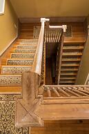 Ringling House Bed & Breakfast
