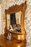 Ringling House Bed & Breakfast