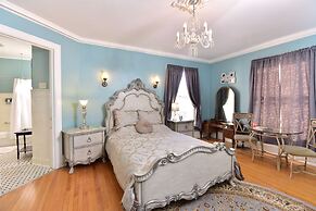 Ringling House Bed & Breakfast