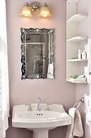 Ringling House Bed & Breakfast