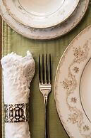 Ringling House Bed & Breakfast