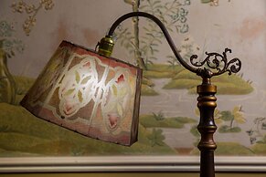 Ringling House Bed & Breakfast