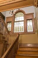 Ringling House Bed & Breakfast