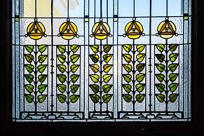 Ringling House Bed & Breakfast