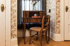 Ringling House Bed & Breakfast