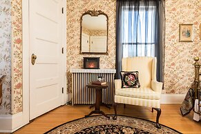 Ringling House Bed & Breakfast