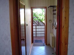 Guest House on Chernomorskaya Ulitsa