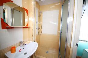 Guest House on Chernomorskaya Ulitsa