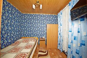 Guest House on Chernomorskaya Ulitsa