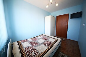 Guest House on Chernomorskaya Ulitsa