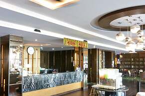 The Regent Bangtao By VIP