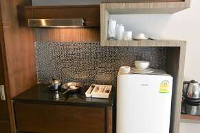 The Regent Bangtao By VIP