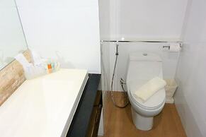 The Regent Bangtao By VIP