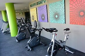 The Regent Bangtao By VIP