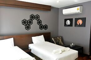 The Regent Bangtao By VIP