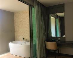 The Regent Bangtao By VIP