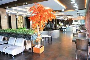 The Regent Bangtao By VIP