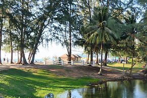 The Regent Bangtao By VIP