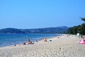 The Regent Bangtao By VIP