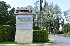 The Regent Bangtao By VIP