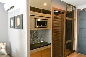 The Regent Bangtao By VIP