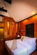 Phalaburi Resort by dreamhouse