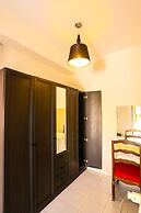 Phalaburi Resort by dreamhouse