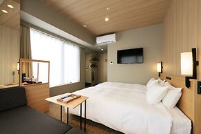 Candeo Hotels Kobe Torroad