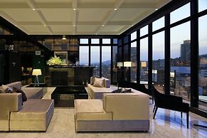 Candeo Hotels Kobe Torroad