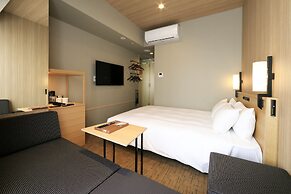 Candeo Hotels Kobe Torroad