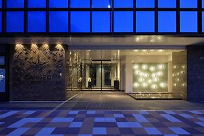 Candeo Hotels Kobe Torroad