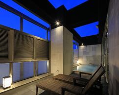 Candeo Hotels Kobe Torroad