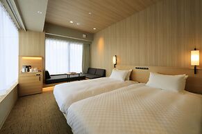 Candeo Hotels Kobe Torroad
