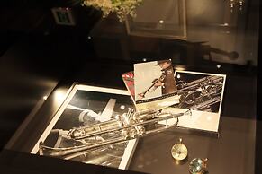 Candeo Hotels Kobe Torroad