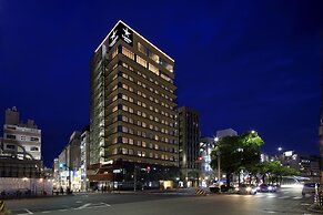 Candeo Hotels Kobe Torroad