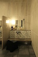 Candeo Hotels Kobe Torroad