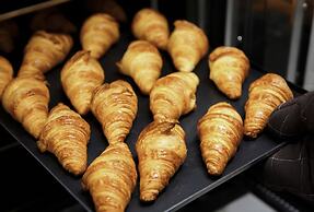 Candeo Hotels Kobe Torroad