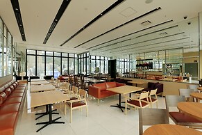 Candeo Hotels Kobe Torroad