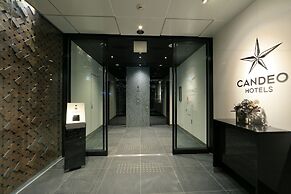 Candeo Hotels Kobe Torroad