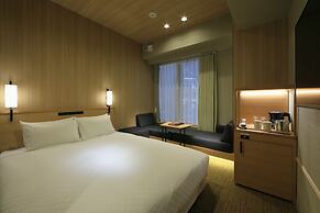 Candeo Hotels Kobe Torroad
