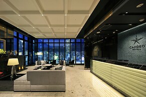 Candeo Hotels Kobe Torroad