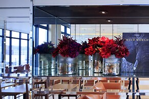 Candeo Hotels Kobe Torroad