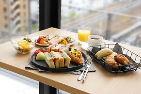 Candeo Hotels Kobe Torroad