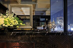 Candeo Hotels Kobe Torroad