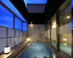 Candeo Hotels Kobe Torroad