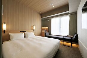 Candeo Hotels Kobe Torroad