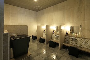 Candeo Hotels Kobe Torroad