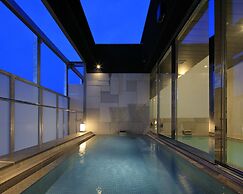 Candeo Hotels Kobe Torroad