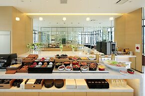 Candeo Hotels Kobe Torroad