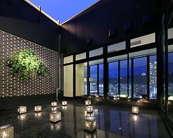 Candeo Hotels Kobe Torroad